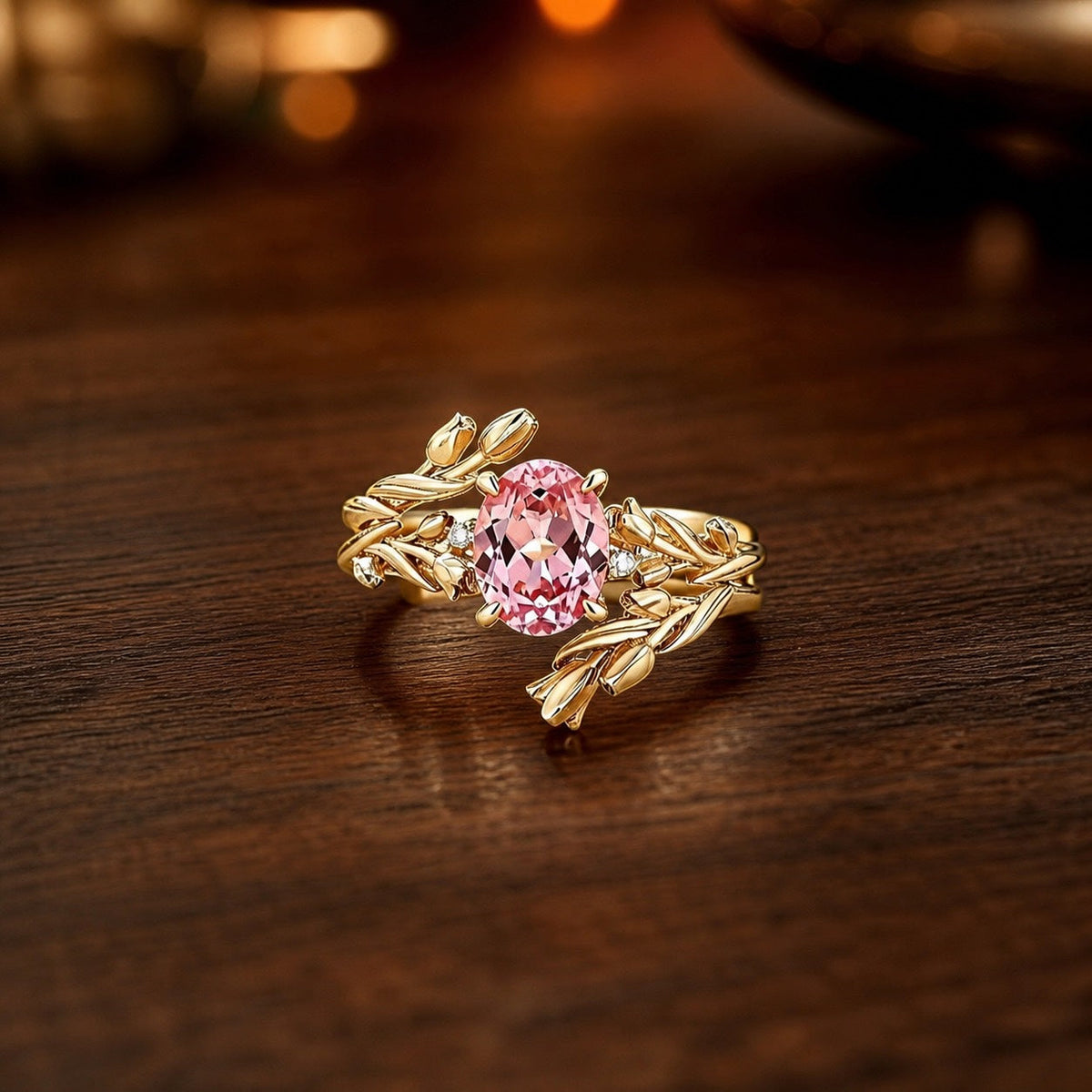 How to Propose: A Simple, Stress-Free Proposal Guide